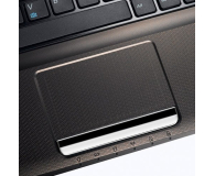 ASUS K52JT-SX505V i3-350M/3GB/320/DVD-RW/7HP64 - 66468 - zdjęcie 10